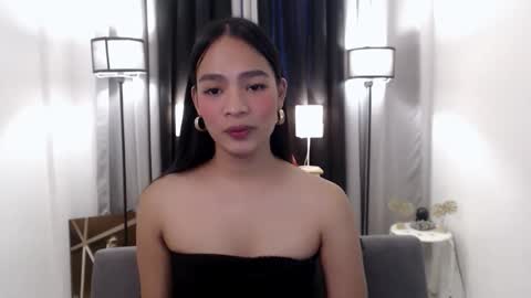 fortuneaya online show from 02.27.26