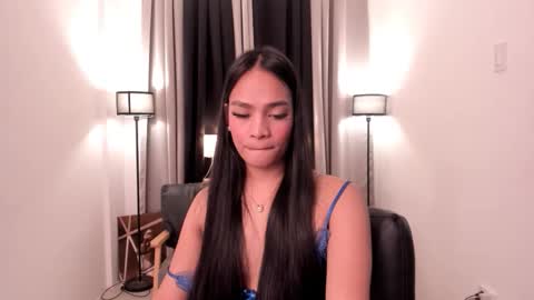 fortuneaya online show from 03.21.26