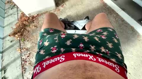 Snapshot of fosilnik chatting on 01.13.25 fosilnik online show from 01.13.25