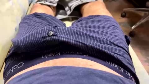 Snapshot of fosilnik chatting on 11.13.25 fosilnik online show from 11.13.25