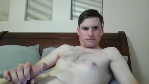 Snapshot of foster678 chatting on 12.26.24 foster678 online show from 12.26.24