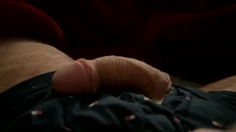 fotohans online show from 03.02.26