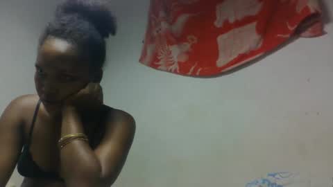 fotsychan online show from 12.13.25