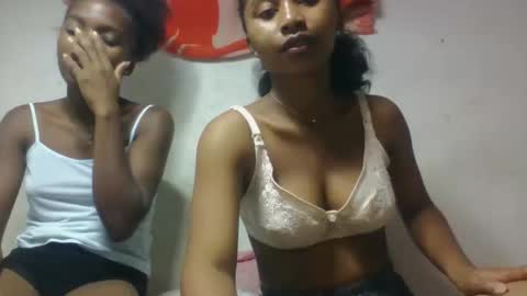 fotsychan online show from 12.14.25