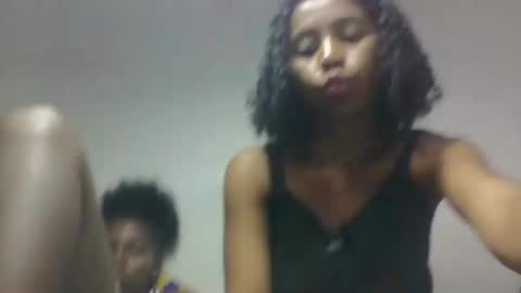 fotsychan online show from 12.16.25