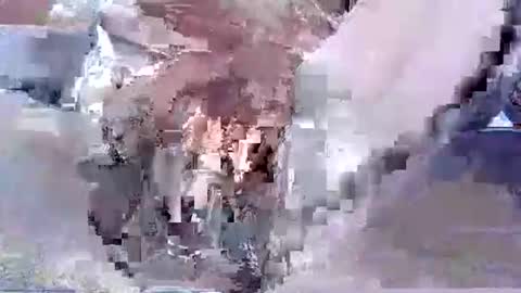 founcho online show from 12.01.25