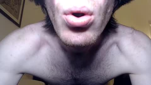 fountainheade1 online show from 10.14.25