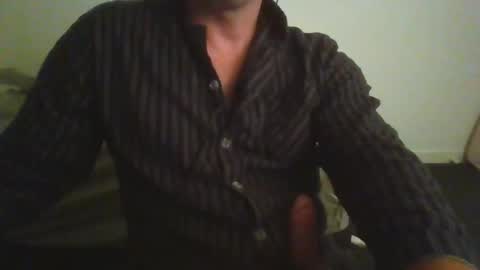 Snapshot of four4aces chatting on 04.17.26 four4aces online show from 04.17.26
