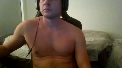 Snapshot of four4aces chatting on 06.19.26 four4aces online show from 06.19.26