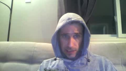 Snapshot of fouraide42 chatting on 12.01.24 fouraide42 online show from 12.01.24