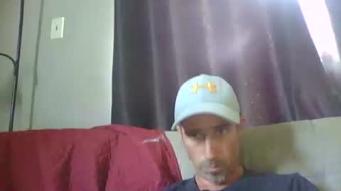 Snapshot of fouraide42 chatting on 09.17.25 fouraide42 online show from 09.17.25
