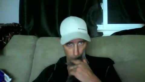 fouraide42 online show from 02.26.26