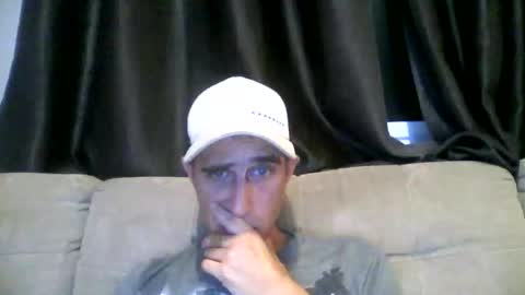 fouraide42 online show from 03.10.26