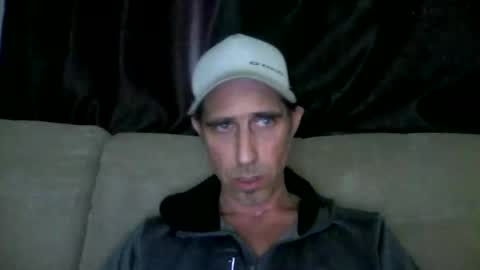 fouraide42 online show from 03.17.26