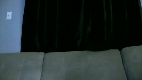 fouraide42 online show from 03.21.26