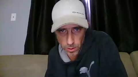 fouraide42 online show from 03.22.26