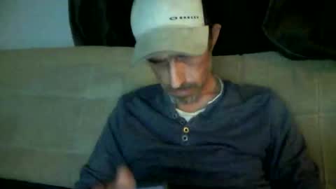 fouraide42 online show from 04.12.26