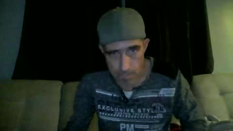 fouraide42 online show from 04.17.26