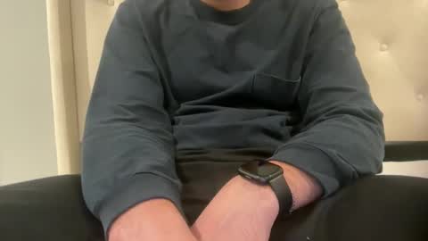 fourelementstrainer online show from 10.19.25