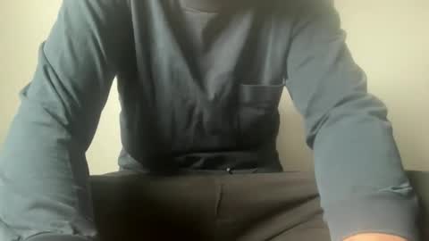 fourelementstrainer online show from 11.23.25