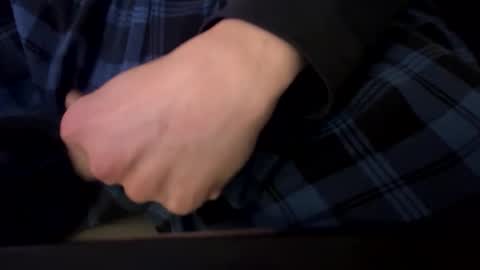 MikeCheckedLooper online show from 02.11.26