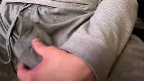 MikeCheckedLooper online show from 03.08.26