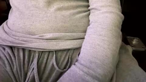 MikeCheckedLooper online show from 04.05.26