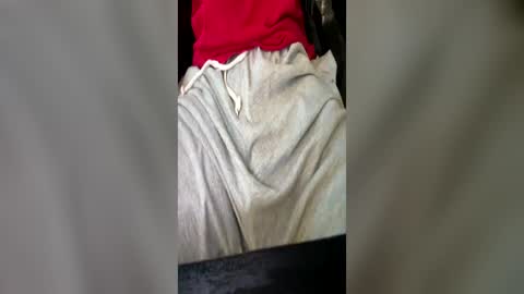 MikeCheckedLooper online show from 06.20.26