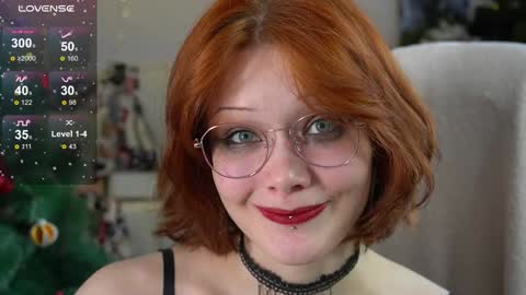 Senya  subscribe to telegram channel  online show from 12.18.24