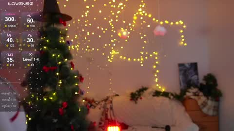 Senya  subscribe to telegram channel  online show from 12.20.24