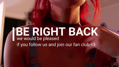 Senya  subscribe to telegram channel  online show from 10.06.25