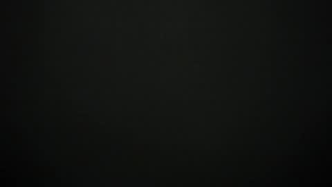 Kira online show from 10.28.25