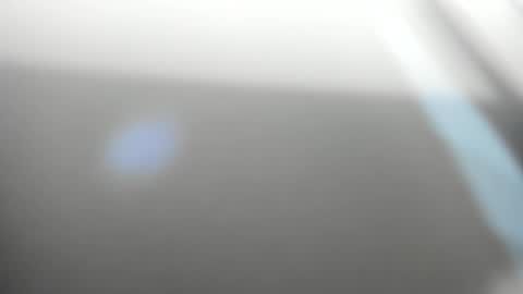 Kira online show from 11.20.25