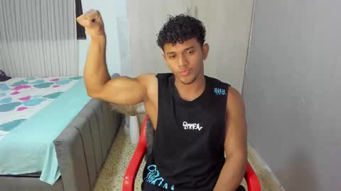 Fox online show from 10.17.25