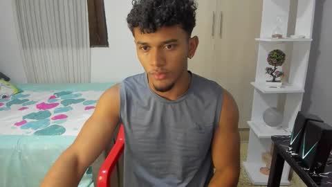 Fox online show from 11.25.25