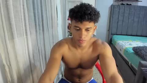 Fox online show from 01.06.26