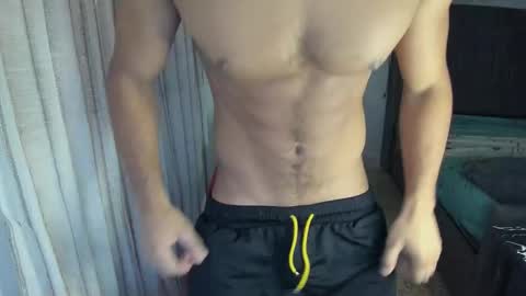 Fox online show from 01.13.26