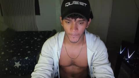 Fox online show from 02.20.26