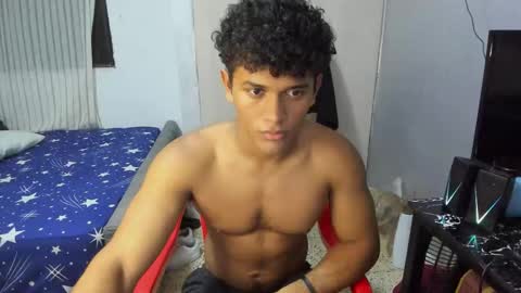 Fox online show from 03.16.26