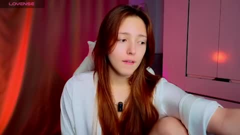 fox_muses online show from 05.24.26