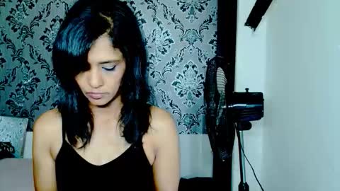 fox_off2 online show from 11.10.25