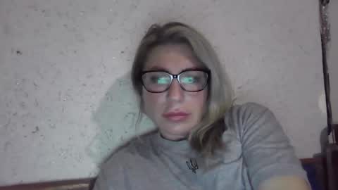 Snapshot of fox_red_lady7 chatting on 02.08.26 fox_red_lady7 online show from 02.08.26