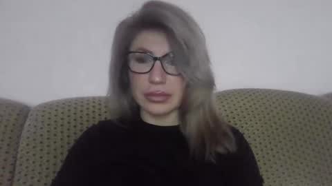 Snapshot of fox_red_lady7 chatting on 02.11.26 fox_red_lady7 online show from 02.11.26