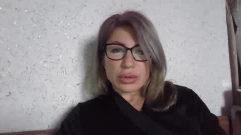 Snapshot of fox_red_lady7 chatting on 02.14.26 fox_red_lady7 online show from 02.14.26