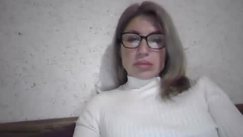 Snapshot of fox_red_lady7 chatting on 02.19.26 fox_red_lady7 online show from 02.19.26