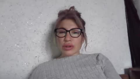 Snapshot of fox_red_lady7 chatting on 02.24.26 fox_red_lady7 online show from 02.24.26