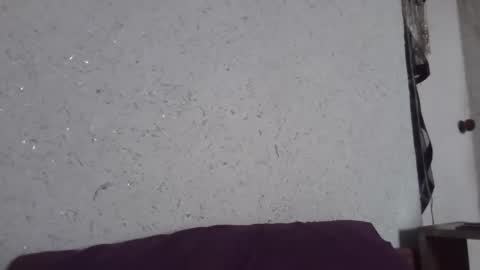 fox_red_lady7 online show from 03.21.26