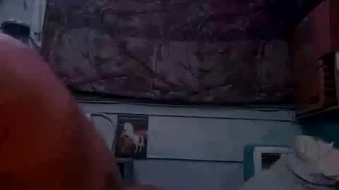 Snapshot of foxbodydave chatting on 11.01.25 foxbodydave online show from 11.01.25