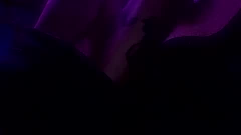 Snapshot of foxbodydave chatting on 11.09.25 foxbodydave online show from 11.09.25