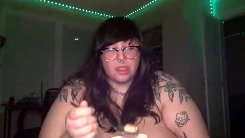 foxdarling96 online show from 02.04.26